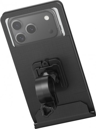 Вело-мото держатель ZJ083