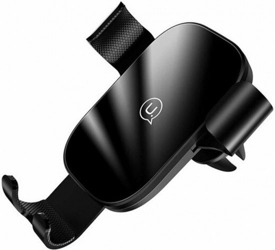 Держатель гравитационыый ZJ52ZJ01