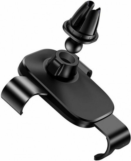 Держатель гравитационыый ZJ52ZJ01