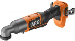 Винтоверт угловой ударный BSS18SRABL-0 - Фото 1