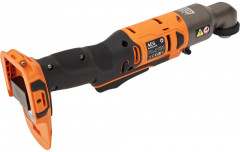 Винтоверт угловой ударный BSS18SRABL-0 - Фото 5