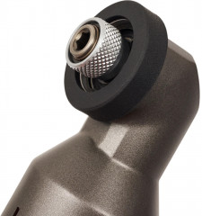 Винтоверт угловой ударный BSS18SRABL-0 - Фото 7