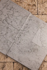 Ведьмак. Перекрёсток воронов - Фото 7