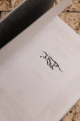 Ведьмак. Перекрёсток воронов - Фото 8