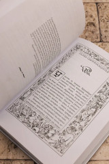 Ведьмак. Перекрёсток воронов - Фото 9