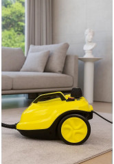 Пароочиститель SE24 - Фото 8