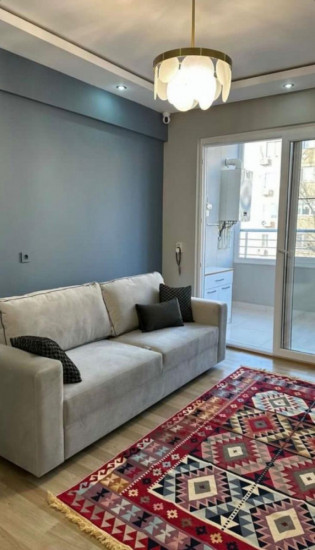 Ковер «Kare15»