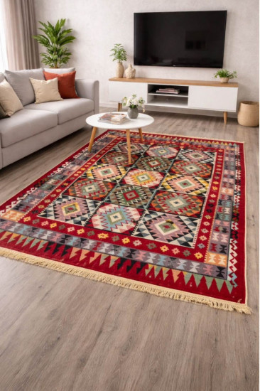 Ковер «Kare15»