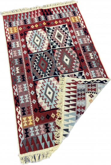 Ковер «Kare15»