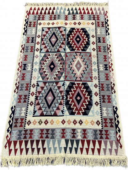 Ковер «Kare15»