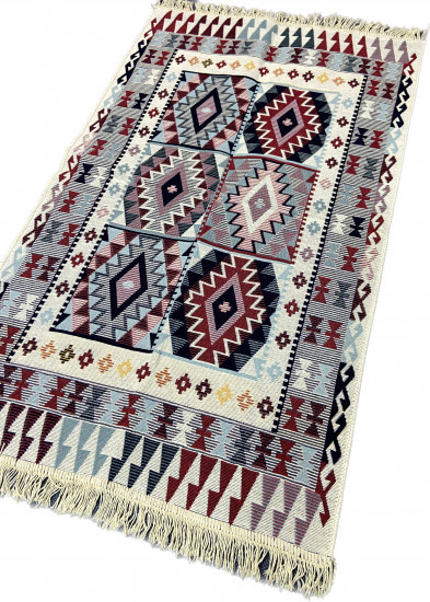 Ковер «Kare15»