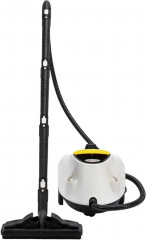 Пароочиститель W32 - Фото 8