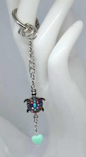 Брелок для ключей