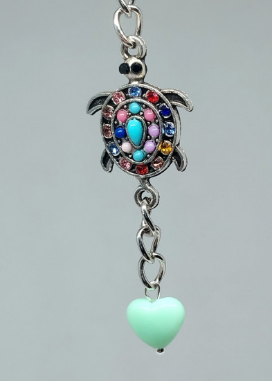 Брелок для ключей