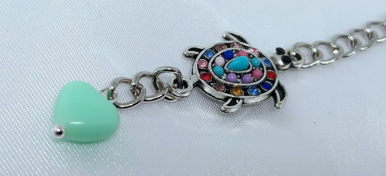 Брелок для ключей