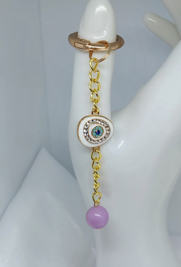 Брелок для ключей