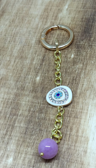 Брелок для ключей