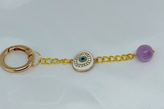 Брелок для ключей