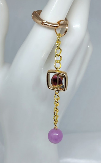 Брелок для ключей