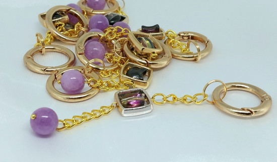 Брелок для ключей