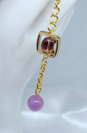 Брелок для ключей