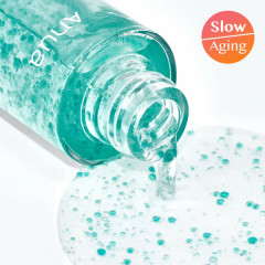 Мист для лица «PDRN Hyaluron Mist» - Фото 1