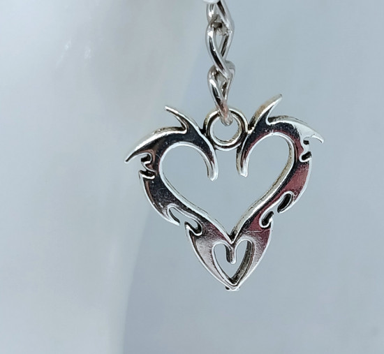 Брелок для ключей