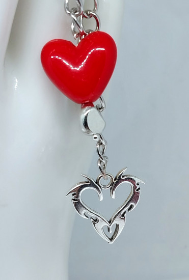 Брелок для ключей