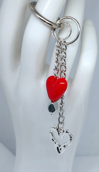 Брелок для ключей