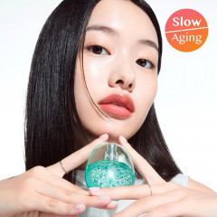 Мист PDRN Hyaluron Capsule Mist - Фото 1