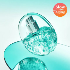 Мист PDRN Hyaluron Capsule Mist - Фото 4