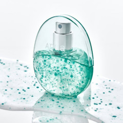 Мист PDRN Hyaluron Capsule Mist - Фото 6