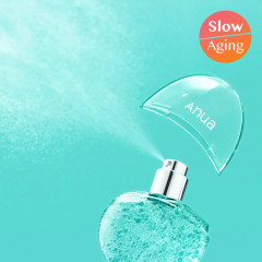 Мист PDRN Hyaluron Capsule Mist - Фото 7