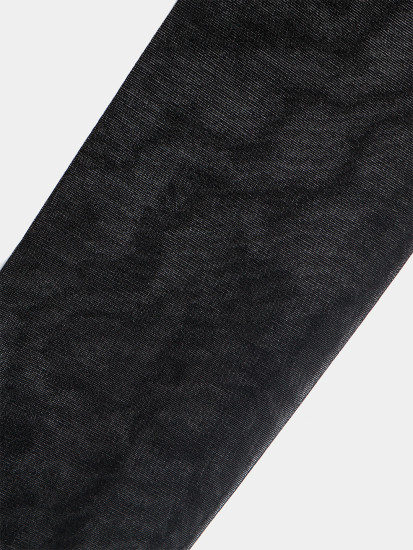 Колготки капроновые женские