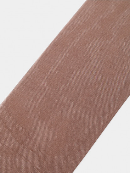 Колготки капроновые женские