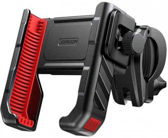 Вело/мото держатель JoyRoom JR-ZS266