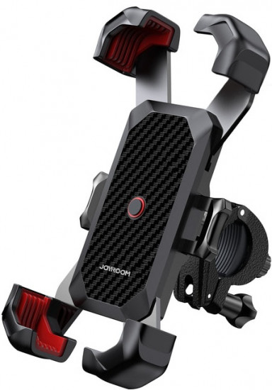 Вело/мото держатель JoyRoom JR-ZS288B