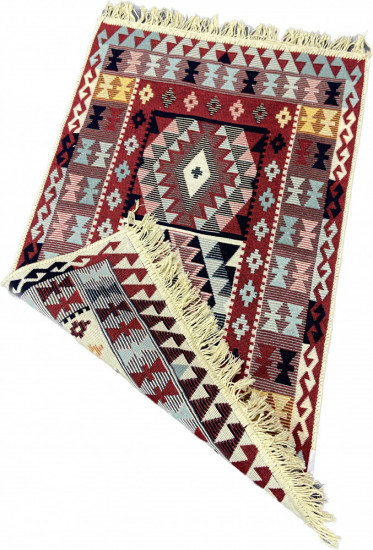 Ковер «Kare15»