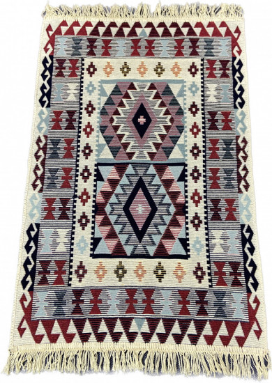 Ковер «Kare15»