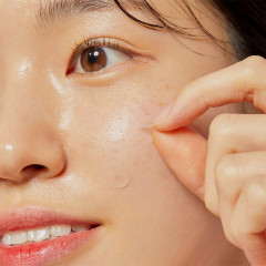 Патчи от прыщей «Acne Pimple Master Patch» - Фото 2