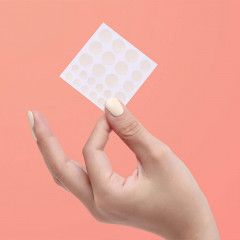 Патчи от прыщей «Acne Pimple Master Patch» - Фото 4