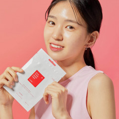 Патчи от прыщей «Acne Pimple Master Patch» - Фото 5