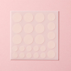 Патчи от прыщей «Acne Pimple Master Patch» - Фото 7