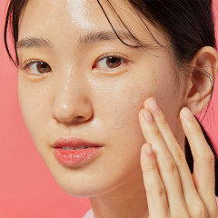 Патчи от прыщей «Acne Pimple Master Patch» - Фото 8