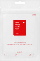 Патчи от прыщей «Acne Pimple Master Patch» - Фото 9
