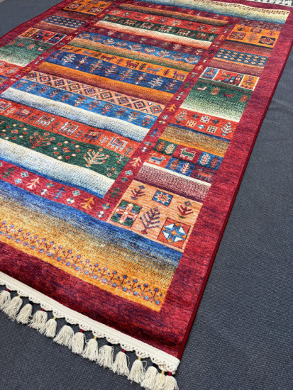 Ковер «Ethno16»