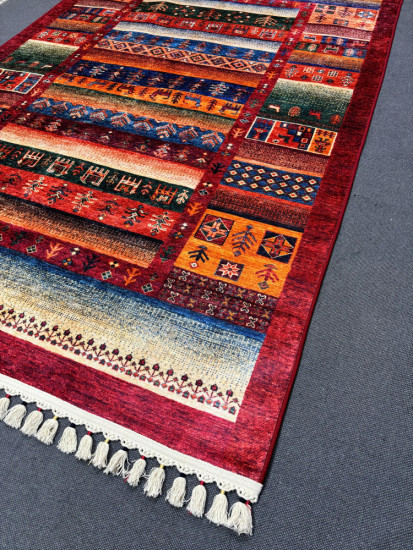 Ковер «Ethno16»