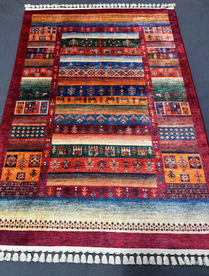 Ковер «Ethno16»