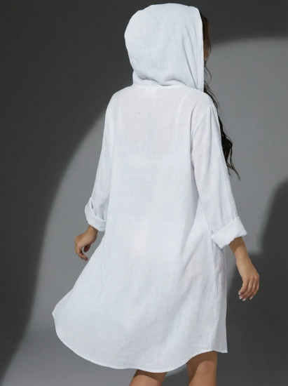 Туника женская пляжная