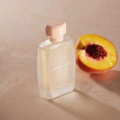 Подарочный набор для женщин «Eclat» - Фото 1